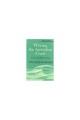 Go to record Writing the Australian crawl : views on the writer's vocat...
