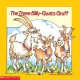 Go to record The Three Billy-Goats Gruff : a Norwegian folktale