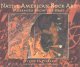 Go to record Native American rock art : : messages from the past