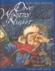 Go to record One wintry night