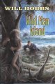 Go to record Wild Man Island