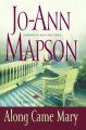 Go to record Along came Mary : a Bad Girl Creek novel