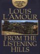 Go to record From the listening hills
