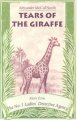Go to record Tears of the giraffe