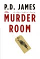 Go to record The murder room