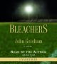 Go to record Bleachers