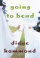 Go to record Going to Bend