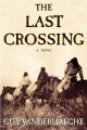 Go to record The last crossing