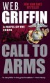Go to record Call to arms : The Corps. Book II