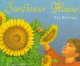 Go to record Sunflower house