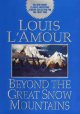 Go to record Beyond the great snow mountains