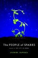 Go to record The people of Sparks