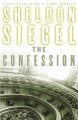 Go to record The confession