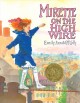Go to record Mirette on the high wire