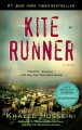 Go to record The kite runner