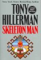 Go to record Skeleton Man
