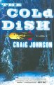Go to record The cold dish