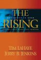 Go to record The rising : before they were left behind
