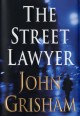 Go to record The street lawyer
