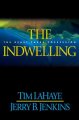 Go to record The indwelling : the beast takes possession
