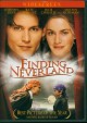 Go to record Finding Neverland