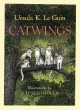 Go to record Catwings