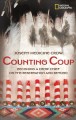 Go to record Counting coup : becoming a Crow chief on the Reservation a...