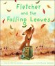 Go to record Fletcher and the falling leaves