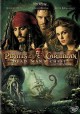Go to record Pirates of the Caribbean : Dead man's chest