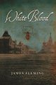 Go to record White blood