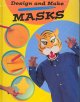 Go to record Masks