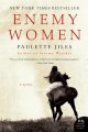 Go to record Enemy women