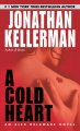 Go to record A cold heart
