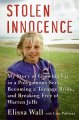 Go to record Stolen innocence : my story of growing up in a polygamous ...