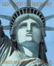 Go to record Lady Liberty : a biography