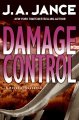 Go to record Damage control