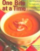 Go to record One bite at a time : nourishing recipes for cancer survivo...
