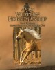 Go to record Living Western horsemanship : personal narratives by leadi...