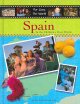 Go to record Spain