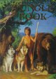 Go to record The jungle book