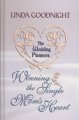 Go to record Winning the single mom's heart