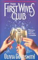 Go to record The First Wives Club