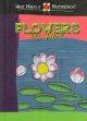 Go to record Flowers in art