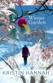 Go to record Winter garden