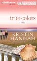 Go to record True colors