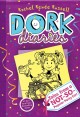 Go to record Dork diaries. Tales from a not-so-popular party girl