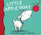 Go to record Little apple goat