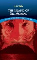 Go to record The island of Dr. Moreau