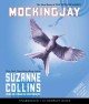 Go to record Mockingjay