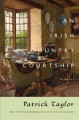 Go to record An Irish country courtship